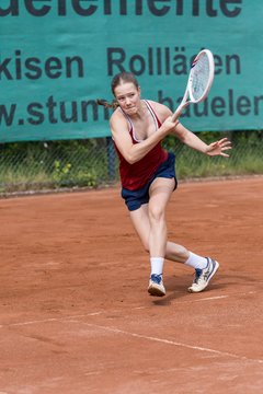 Bild 674 - Autohaus Harmstorf Cup